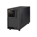 UPS Infosec 220V E4 Value 2000 VA Nema