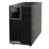 UPS Infosec 220V E4 Value 3000 VA Nema