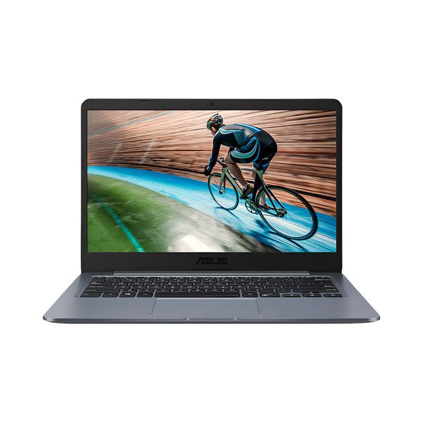 Notebook Asus E406NA-BV016T