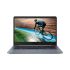 Notebook Asus E406NA-BV016T