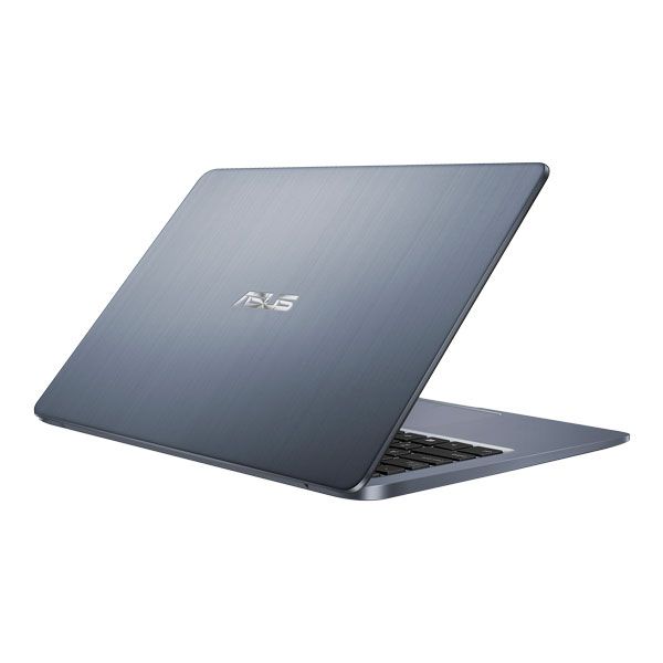 Notebook Asus E406NA-BV016T