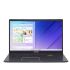 Notebook Asus VivoBook E510KA-EJ126W