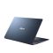 Notebook Asus VivoBook E510KA-EJ126W