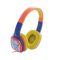 Auriculares Xtech XTH-350 Kid