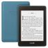 Ebook Amazon Kindle Paperwhite