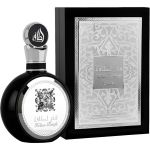 Perfume Lattafa Pride Fakhar of Black EDP