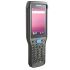 Colector Honeywell ScanPal EDA60K