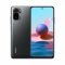 Celular Xiaomi Redmi Note 10S DS 6/64GB