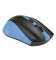 Mouse Inalámbrico Xtech XTM-310 Galos