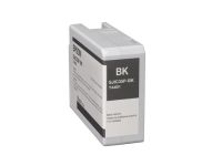 Cartucho de Tinta Epson SJIC35P