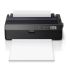 Impresora Epson Matricial FX-2190II