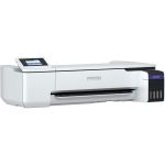 Impresora Epson SureColor F570