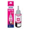 Tinta Epson T673