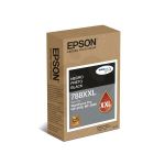 Cartucho de Tinta Epson T788XXL