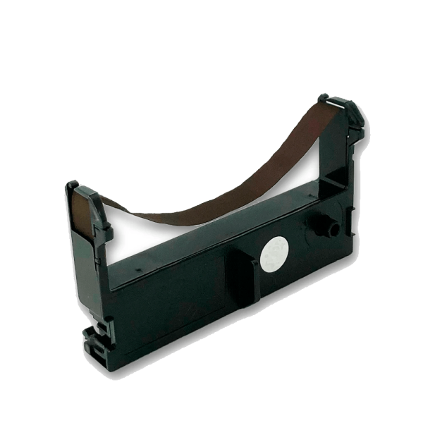 Cinta 3nstar para RPI006 RPI00X-R01/Epson ERC39