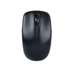 Mouse E-tech ETI1120