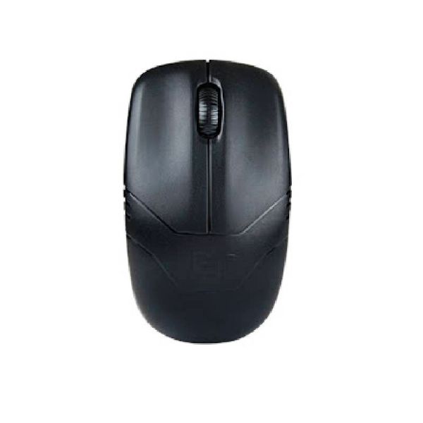 Mouse E-tech ETI1120