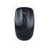 Mouse E-tech ETI1120