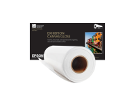 Papel Epson DS Transfer Multiuse 87GR 24" x 100"