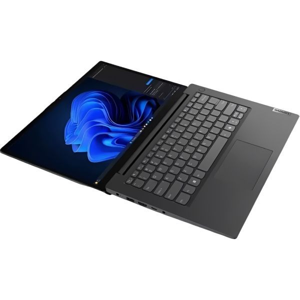 Notebook Lenovo IdeaPad Slim 5 83HDA06AUS