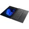 Notebook Lenovo IdeaPad Slim 5 83HDA06AUS