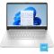 Notebook HP 14-dq6101dx