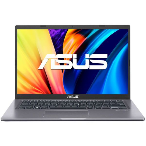 Notebook Asus Vivobook 14 F415EA-AS31