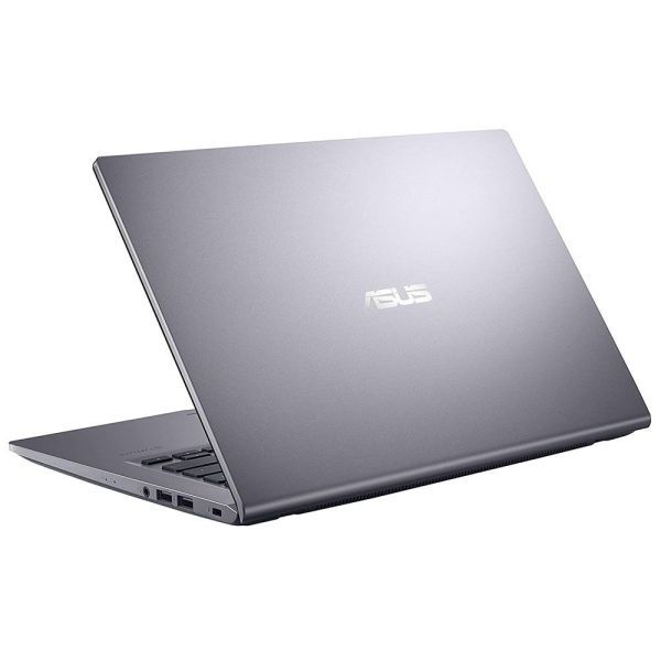 Notebook Asus Vivobook 14 F415EA-AS31