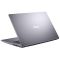 Notebook Asus Vivobook 14 F415EA-AS31