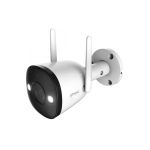 Cámara IMOU IPC Bullet 2E 4MP