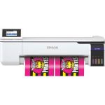 Impresora Epson SureColor F571