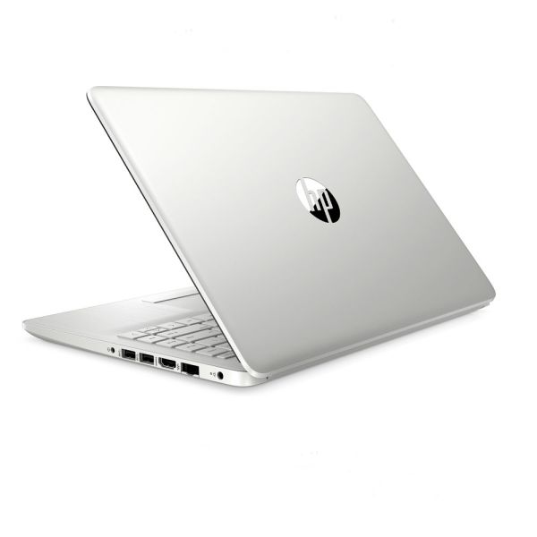 Notebook HP 14-CF2033WM