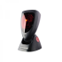 Lector Unitech 2D-1D FC77