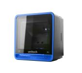 Lector Unitech De Codigo de Barras Fijo FC79