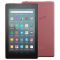 Tablet Amazon Fire HD 8 2/32GB