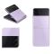 Celular Samsung Galaxy Z Flip 3 5G F711B SS 8/128GB