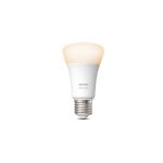 Foco IOT Philips de Luz Cálida Hue