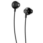 Auriculares Philips Intraurales TAUE100BK/00