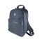Mochila Klip Xtreme Berna KNB-406