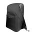 Mochila Klip Xtreme KNB-620 Fidenza