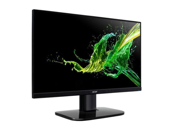 Monitor Acer Nitro XV272U
