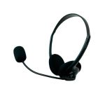Auricular Estéreo FTX FTXBU001