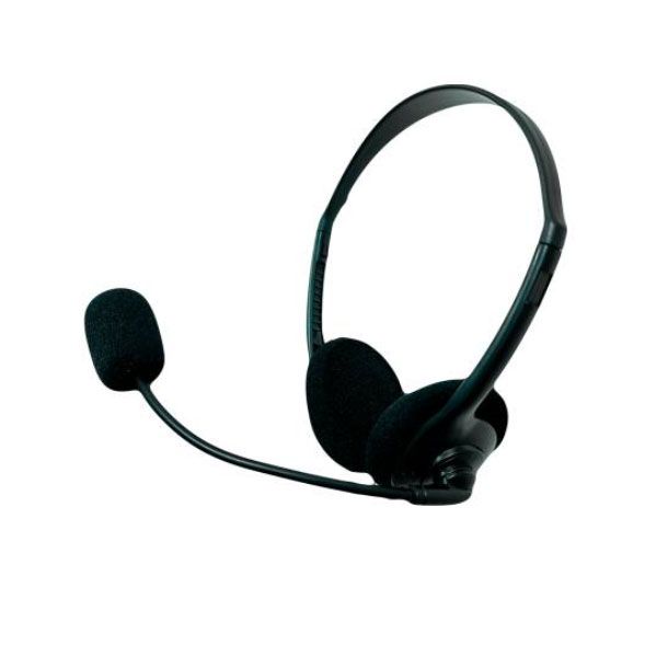 Auricular Estéreo FTX FTXBU001