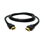 Cable FTX HDMI Macho a HDMI Macho FTXCH001