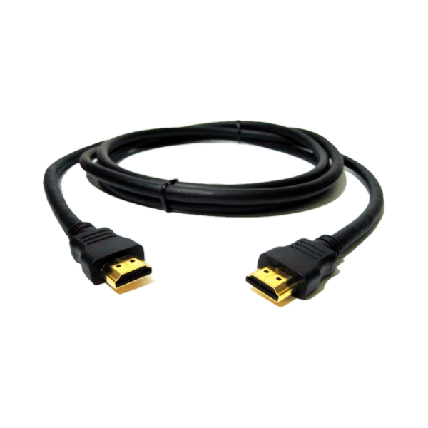 Cable FTX HDMI Macho a HDMI Macho FTXCH001