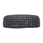 Teclado FTX FTXK131