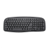 Teclado FTX FTXK131