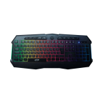 Teclado Gamer FTX FTXK623