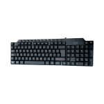 Teclado FTX FTXK8151