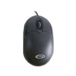 Mouse FTX FTXM101